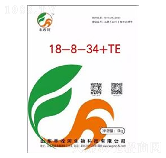 ����Ԫ�������18-8-34+TE-�S�պ�