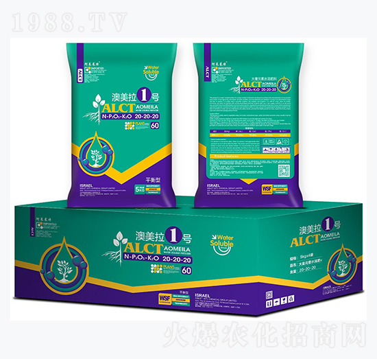 ƽ���ʹ���Ԫ��ˮ�ܷ���20-20-20-������1̖(h��o)-��ķ�R��