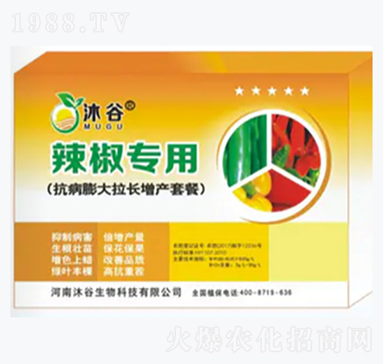 �������ÿ���������L���a(ch��n)�ײ�-�������