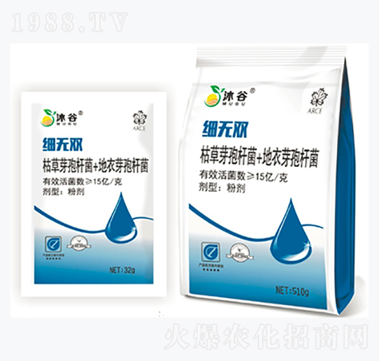 �ݲ�ѿ�ߗU��+����ѿ�ߗU��-��(x��)�o�p-�������