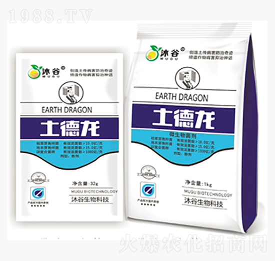 ΢�������-������-�������