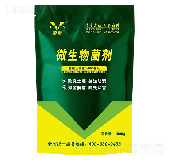 ΢�������-�������Z