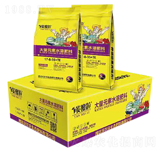 ����Ԫ��ˮ�ܷ���17-8-35+TE-̿ħ��-������