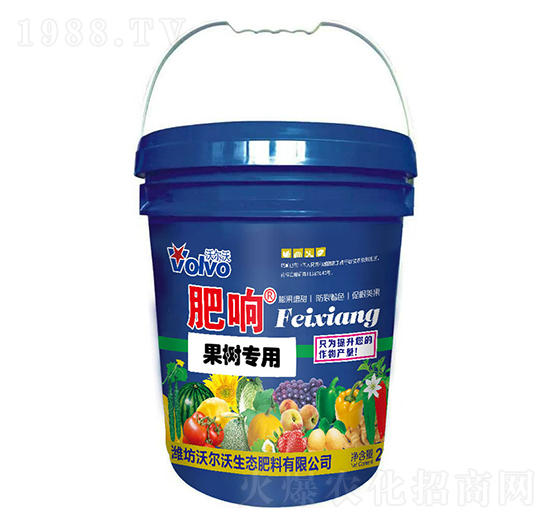 ���䌣�Û_ʩ��-���-������