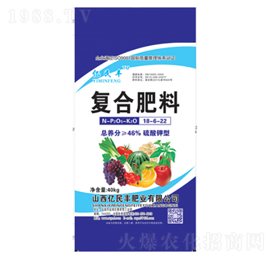 ��������ЙC(j��)��(f��)�Ϸ�18-6-22-�|���S