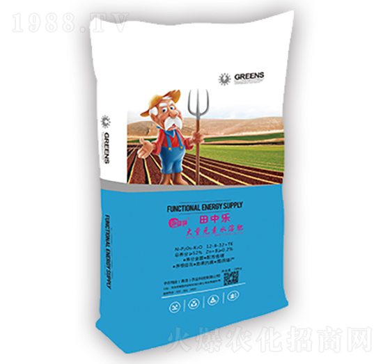 ����Ԫ��ˮ�ܷ�-���И�-�|���S