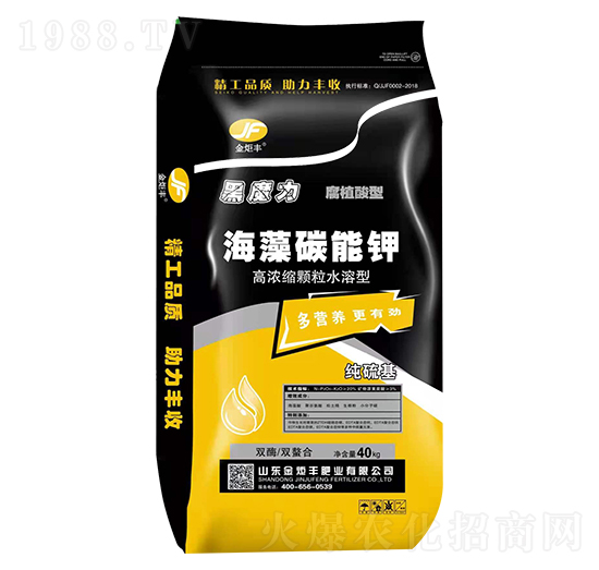 ����̼���-��ħ��-����S