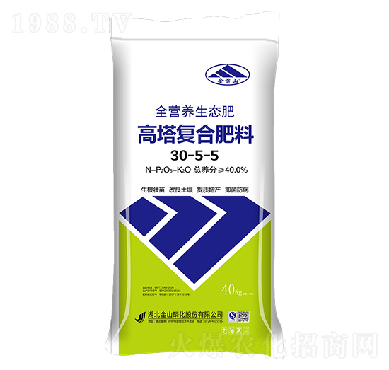 ������(f��)�Ϸ���30-5-5-��ɽ-��ԣ�r(n��ng)