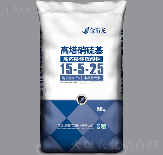 ���������-�ߝ�������15-5-25-��ԣ��-��ԣ�r(n��ng)