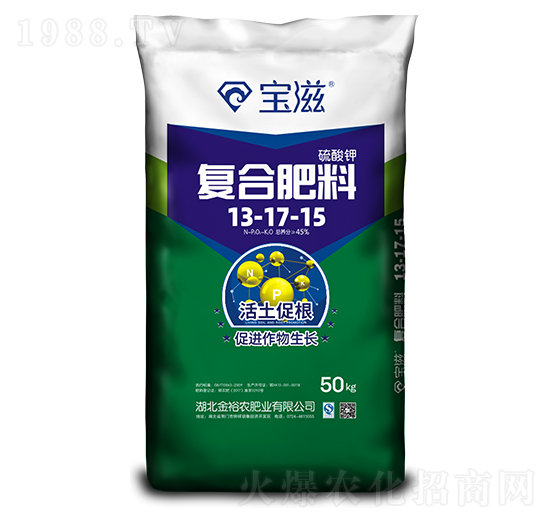 ����⛏�(f��)�Ϸ���13-17-15-����-��ԣ�r(n��ng)