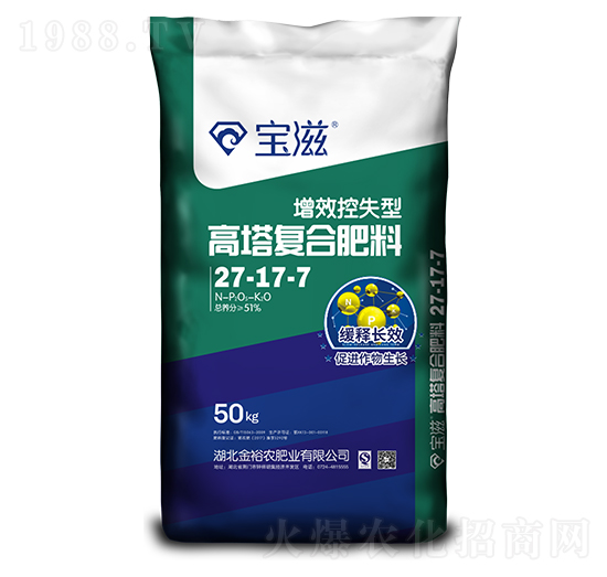 ��Ч��ʧ�͸����ͺϷ���27-17-7-����-��ԣ�r