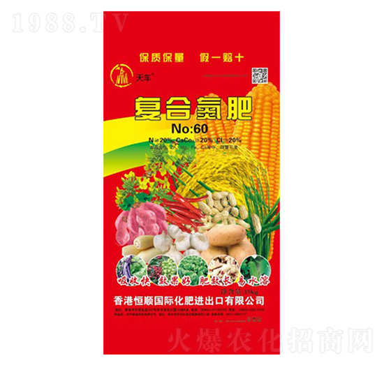 �ͺϵ���-���-�ʢ�Ƽ�