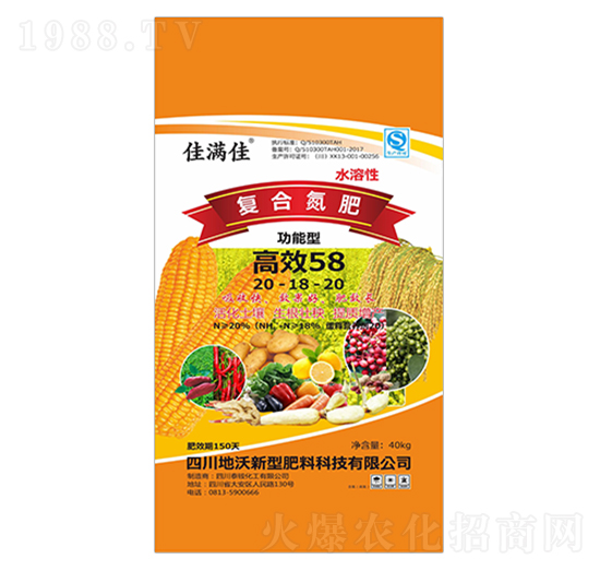 �����͏�(f��)�ϵ���-�ѝM��-�ʢ�Ƽ�