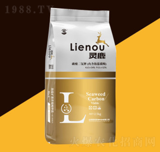 ��������-�`¹-�P������