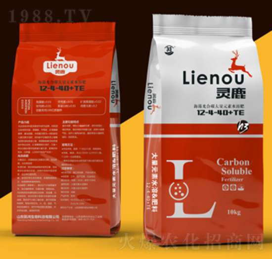 ������̼����Ԫ��ˮ�ܷ�12-4-40+TE-�`¹-�P������