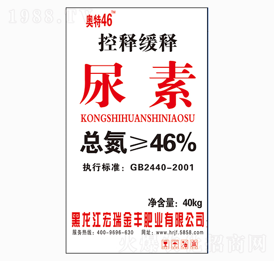 ��ጾ������-������S