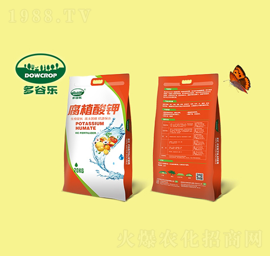 �ߺ���Ƭ�ֲ���-��Ș�