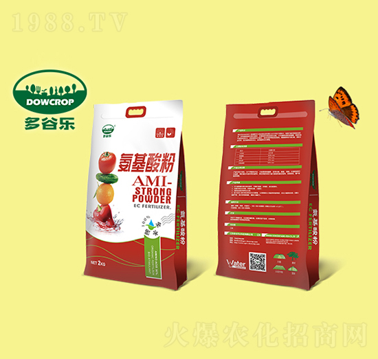 �ЙC�ʰ�����ˮ�ܷ�-��Ș�