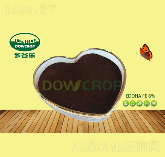 EDDHA�����F6%0-04.8��ĩ-��Ș�