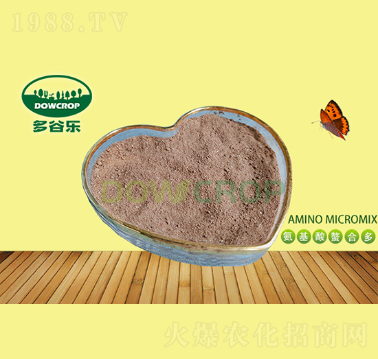 ȫˮ�ܰ��������϶�Ԫ��-��Ș�(l��)