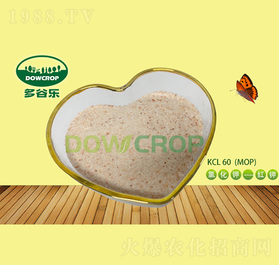 �Ȼ�⛷�ĩKCL60-��Ș�