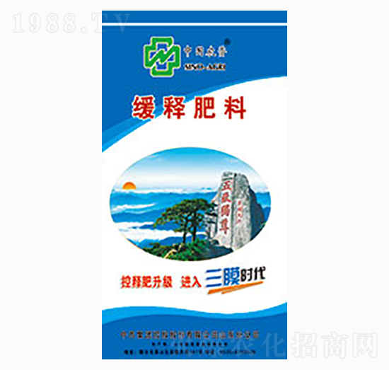 40kg��ጷ���26-5-9-���ǷʘI(y��)