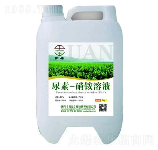 �������@��Һ-���