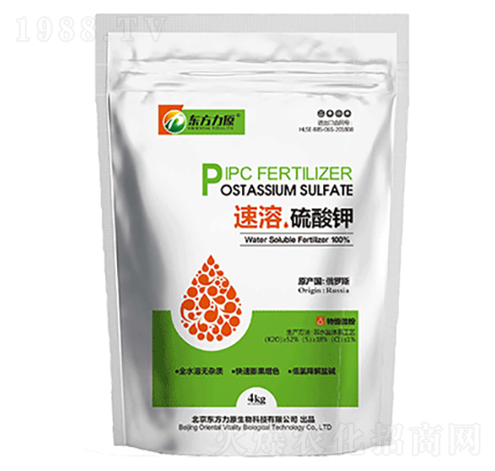 ���������-�|����ԭ