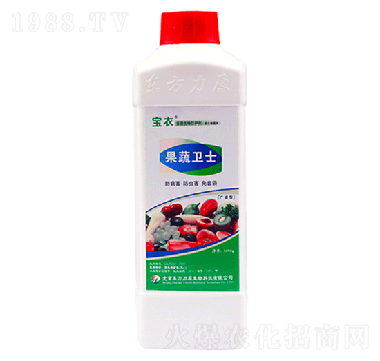 ���¶�Ч������o��-�����l(w��i)ʿ-�|����ԭ