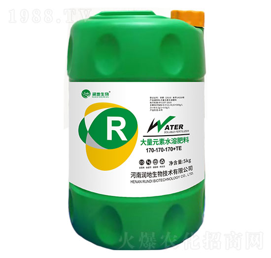 ����Ԫ��ˮ�ܷ���150-180-170+TE-ƽ���-��������