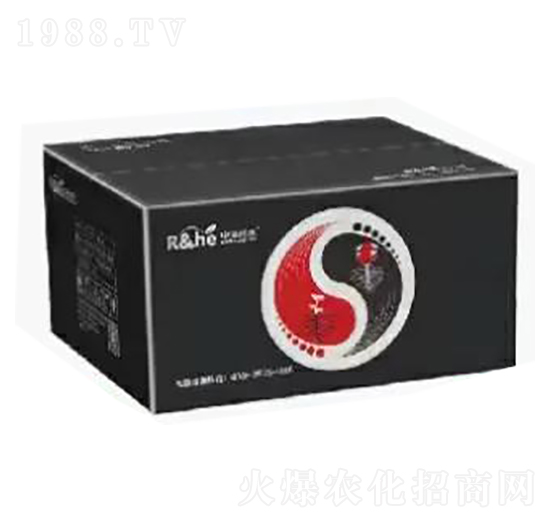 ���̘˱�-�к�����