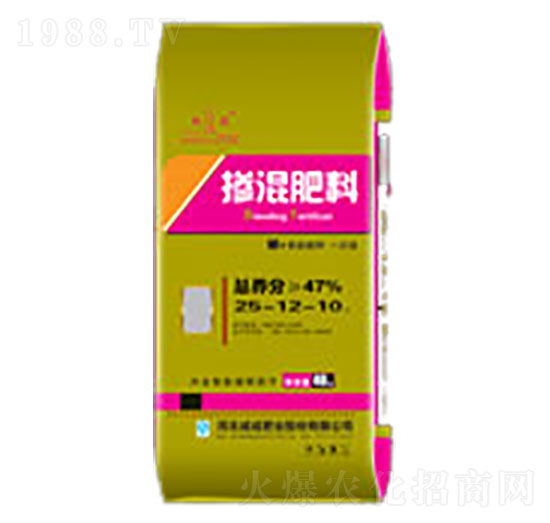 �������26-12-10-���ׂ}(c��ng)-�\(ch��ng)�ɷʘI(y��)