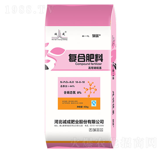 40kg����������ͺϷ���-����-�\�ɷʘI(y��)