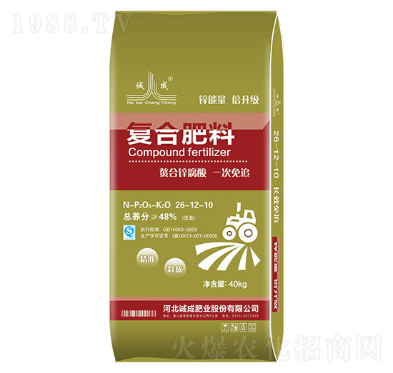 �������������\�����(f��)�Ϸ���26-12-10-�\(ch��ng)�ɷʘI(y��)