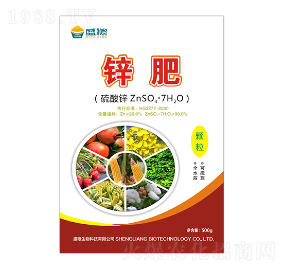 �\���w��-ʢ�Z����