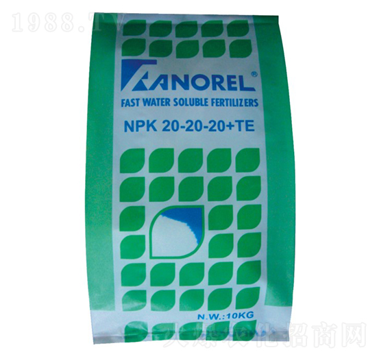 ����Ԫ��ˮ�ܷ���20-20-20+TE-�����r���Z��-������