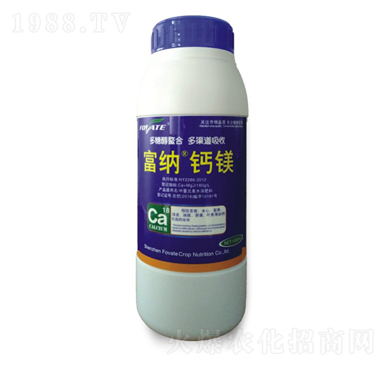 1000ml���{�}�V-������