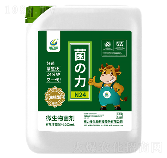 ΢����������GͰ��-����-������