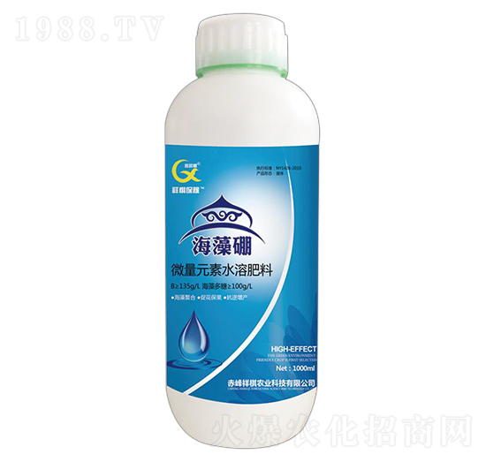 ΢��Ԫ��ˮ�ܷ���-������-�����r(n��ng)�I(y��)