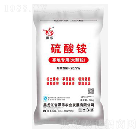 �����@�����،��ã�-�ɘ�