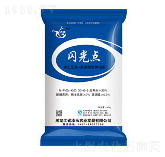 35%���׷ʩ��30-0-5-�W���c-�ɘ�