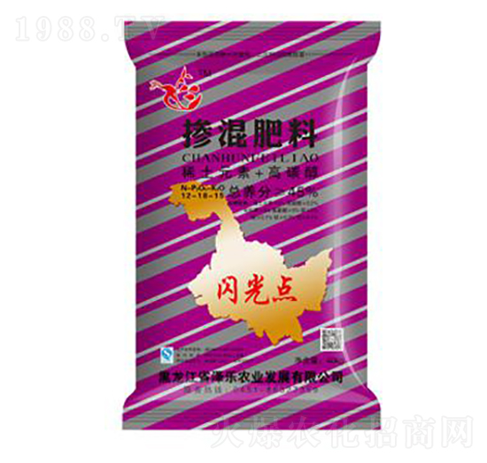 45%�������12-18-15-�W���c(di��n)-�ɘ�(l��)