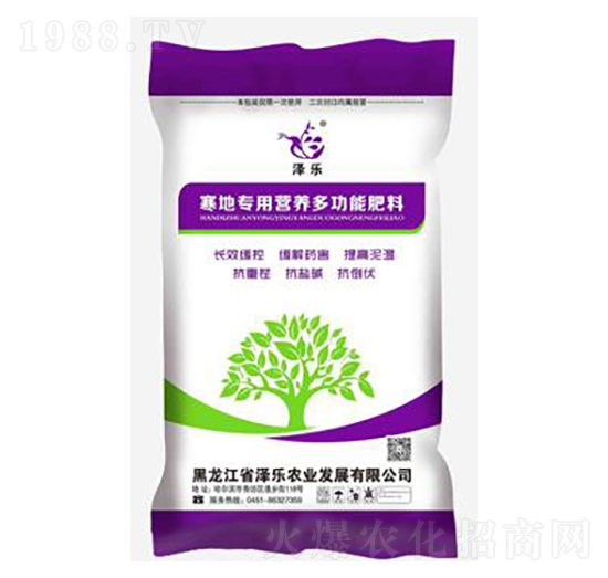 36%���،��àI(y��ng)�B(y��ng)�๦�ܷ���18-18-0-�ɘ�(l��)