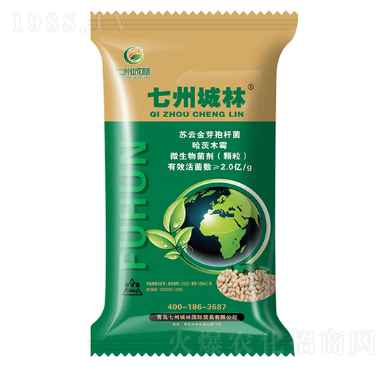 �����طN��-���ݳ���