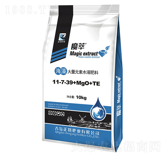 �������Ԫ��ˮ�ܷ���11-7-39+MgO+TE-ħ��-�����ʘI(y��)