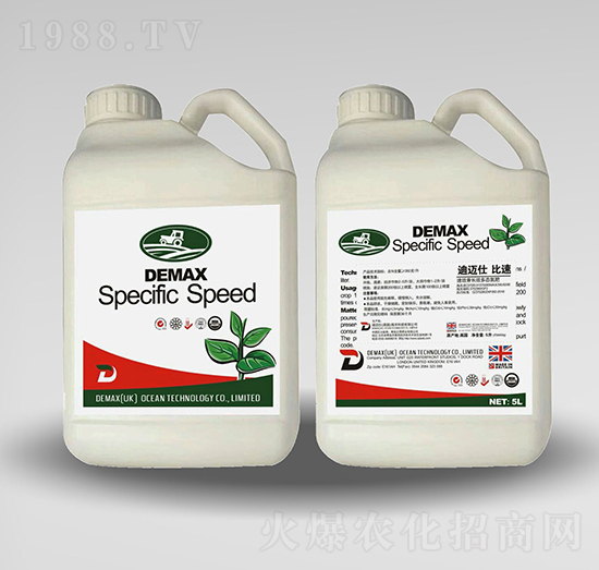 �LЧ���ĵ���-����-�����ʘI(y��)