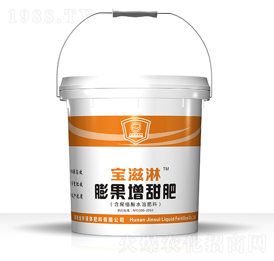 ��������-������-��qҺ�w��