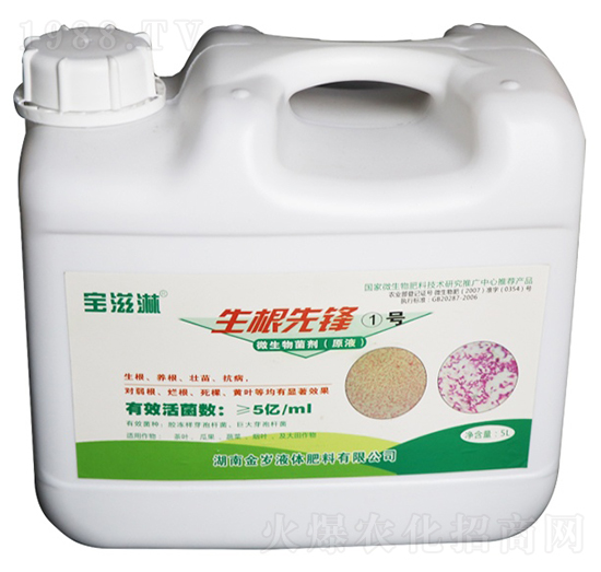 �������h1̖(h��o)-������-��qҺ�w��