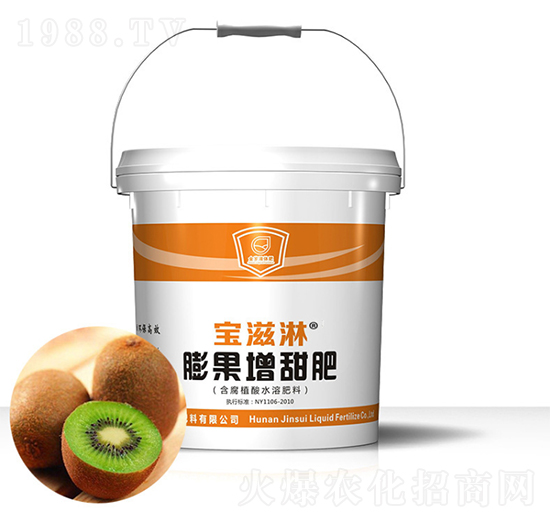 �J���Ҍ�����������-������-��qҺ�w��