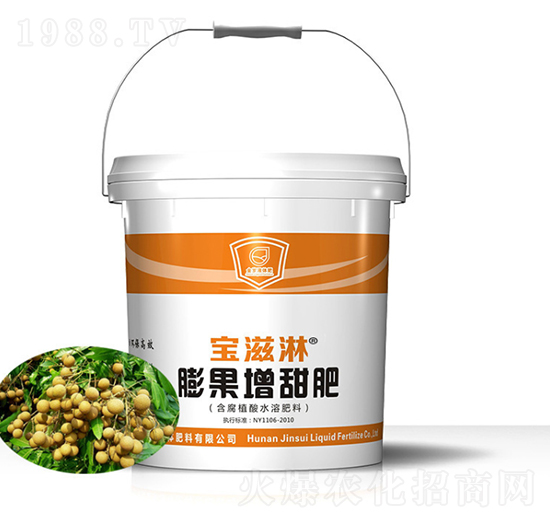 ���ی�����������-������-��qҺ�w��